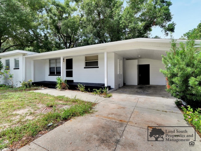 905 14th St NE in Winter Haven, FL - Building Photo - Building Photo