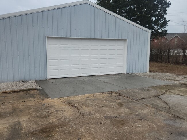 13131 East Ln in St. Louis, MO - Building Photo - Building Photo