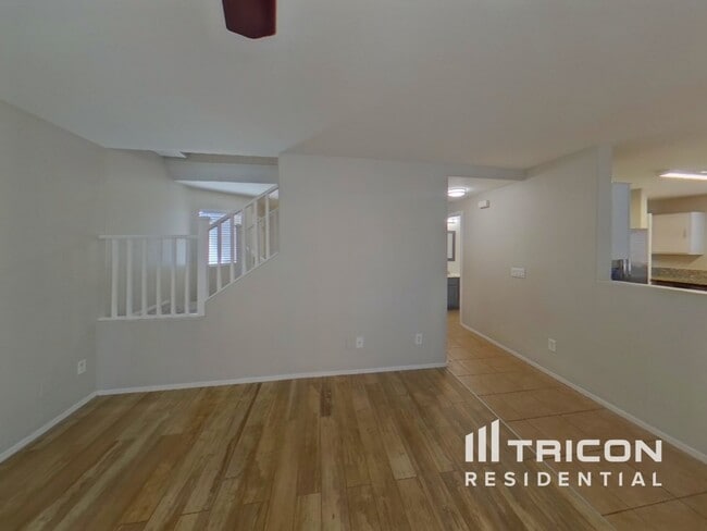 43792 W Magnolia Rd in Maricopa, AZ - Building Photo - Building Photo