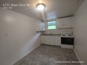 4731 Vera Cruz Rd, Unit 6 in Emmaus, PA - Building Photo - Building Photo