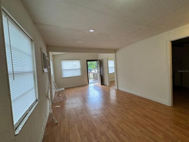 140 E 12th St in Apopka, FL - Building Photo - Building Photo