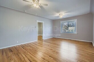 4195 Zenobia St in Denver, CO - Building Photo - Building Photo