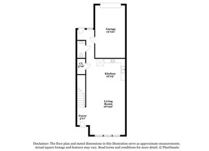 379 Stone Arbor Wy in Wendell, NC - Building Photo - Building Photo