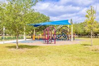 Apartments in Princeton, FL
