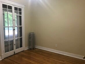 1707 Ridge Ave in Evanston, IL - Building Photo - Building Photo