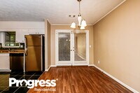 712 Fieldstone Dr photo'