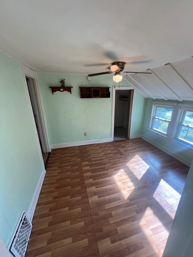 132 Reed St in Kalamazoo, MI - Building Photo - Building Photo