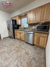 1209 N 26th St in Billings, MT - Building Photo - Building Photo