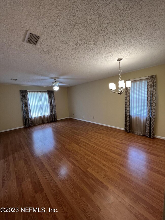 3435 Kingston St in Jacksonville, FL - Building Photo - Building Photo