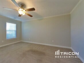 104 Colorado Cir in Lebanon, TN - Building Photo - Building Photo