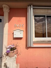 2435 Wilson St in Hollywood, FL - Building Photo - Building Photo