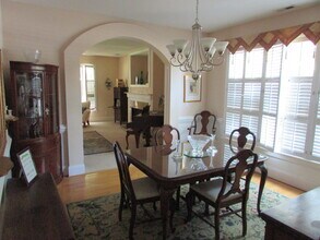 21036 Torrence Chapel Rd in Cornelius, NC - Building Photo - Building Photo