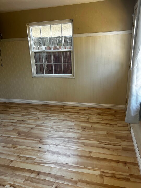 475 Central Ave in Pittsburg, CA - Building Photo