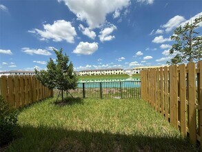 2794 SE 26th Ave in Homestead, FL - Building Photo - Building Photo