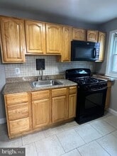 4776 Shamrock Ave in Baltimore, MD - Building Photo - Building Photo