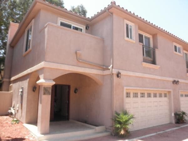 property at 13924 Lemoli Ave