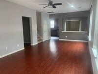 8102 Barnes Ridge Ln photo'