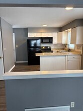 218 E Laurie St in Lake Geneva, WI - Building Photo - Building Photo