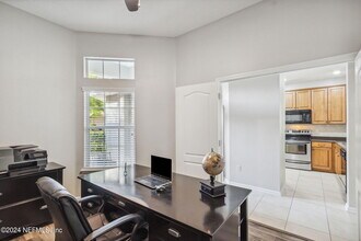 1525 Cotton Clover Dr in Orange Park, FL - Building Photo - Building Photo