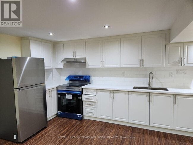 property at 1583 Beaty Trail
