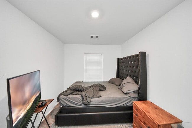 property at 14606 Whitstone Gully Wy