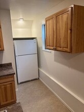 28803 46th Pl S, Unit 2 in Auburn, WA - Building Photo - Building Photo