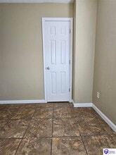 101 McIntosh Dr in Elizabethtown, KY - Building Photo - Building Photo