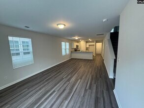 4018 Monetta Dr in Elgin, SC - Building Photo - Building Photo