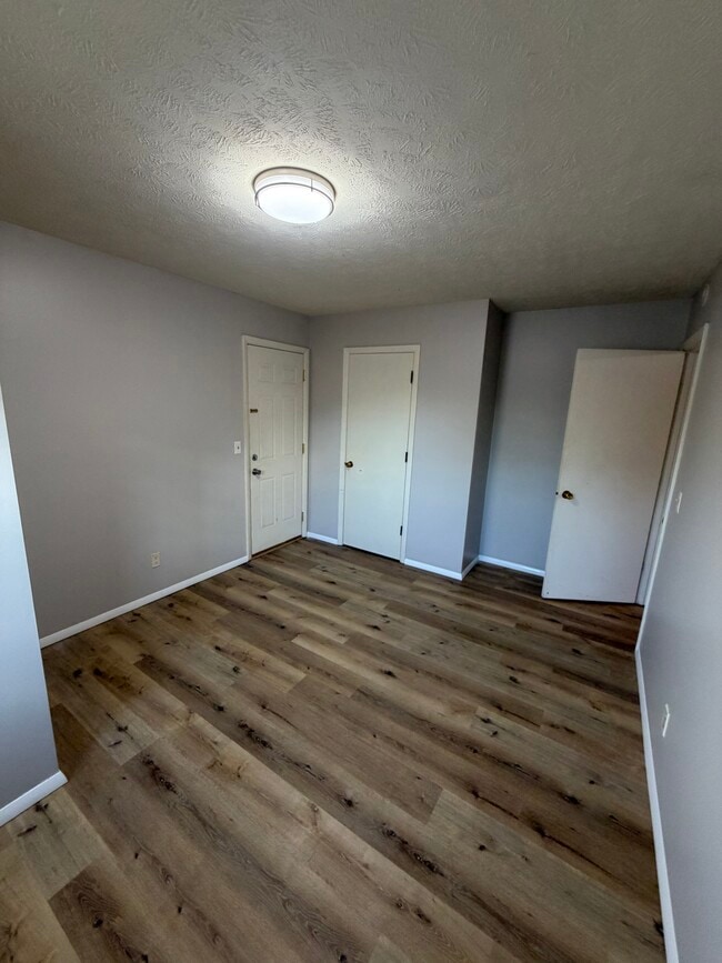 1207 Orchard Rd, Unit 2