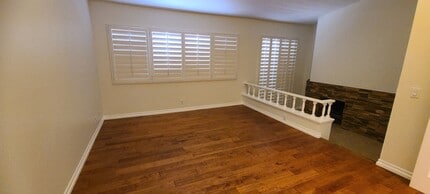 861 Via Alameda in San Dimas, CA - Building Photo - Building Photo