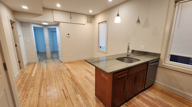 5 Saint Margaret St, Unit 2 in Boston, MA - Building Photo - Building Photo