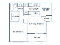 El Sol Del Rio photo'