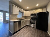 1624 Aquarena Springs Dr