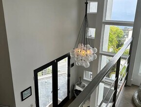 766 Pelican Dr in Laguna Beach, CA - Building Photo - Building Photo