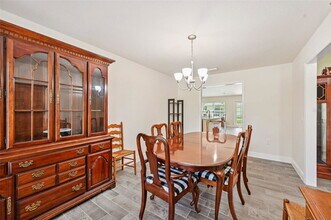 4610 Clarke St in North Port, FL - Building Photo - Building Photo