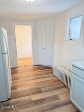 157 Bay St in Glens Falls, NY - Building Photo - Building Photo