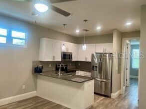 101 2nd Ave N in Safety Harbor, FL - Building Photo - Building Photo