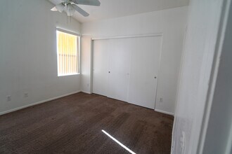 2293 W 20th Ave in Apache Junction, AZ - Building Photo - Building Photo