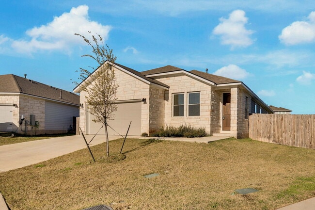 property at 200 Cold Spg Lp