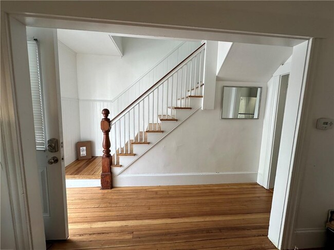15 Kilburn Ct in Newport, RI - Building Photo - Building Photo