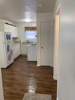 213 E Spruce Ave in Byesville, OH - Building Photo