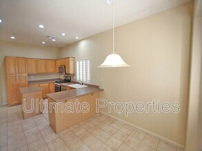 7735 W Karen Lee Ln in Peoria, AZ - Building Photo - Building Photo