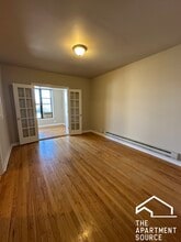 342 Park Ave in Glencoe, IL - Building Photo - Building Photo