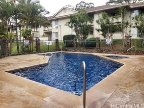 95-510-510 Wikao St in Mililani, HI - Building Photo - Building Photo