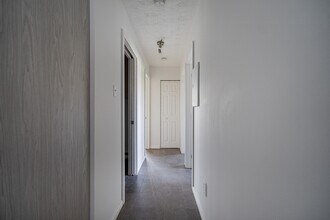 40 Rue Racine in Farnham, QC - Building Photo - Building Photo