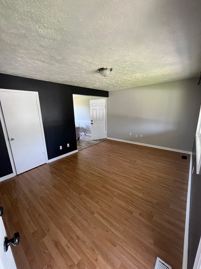 1506 Yazoo Dr in Beech Grove, IN - Building Photo - Building Photo