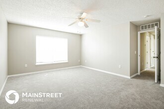 2706 Heathgate Way in Land O Lakes, FL - Building Photo - Building Photo