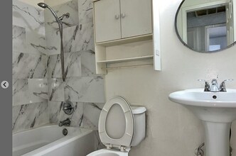 3518 Villa Knolls N Dr in Las Vegas, NV - Building Photo - Building Photo