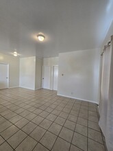 5027 Dalton Ave in Los Angeles, CA - Building Photo - Building Photo