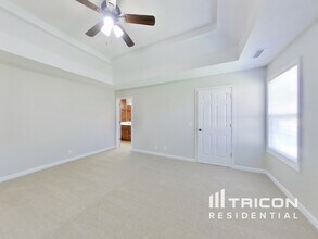 325 Brandywine Ln in Springfield, TN - Building Photo - Building Photo